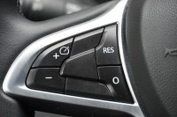 Dacia Duster II 1.3 TCE Prestige