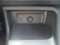 MG ZS 1.5 VTi-Tech Standard
