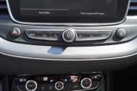 Opel Grandland 1.2 Innovation