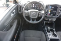 Volvo XC 40 XC40 1.5 Essential Geartronic