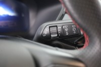 Ford Kuga 1.5 EcoBoost ST-Line X