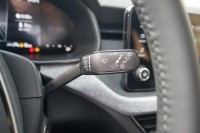 Skoda Scala 1.0 TSI DSG