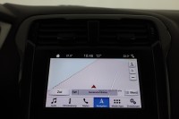 Ford Mondeo Turnier 2.0 TDCi Business