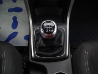 Hyundai i30 1.6 GDI