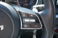 Kia cee'd Sporty Wagon Ceed SW 1.5 T-GDI Aut.