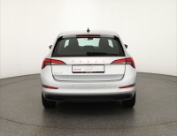 Skoda Scala 1.0 TSI DSG