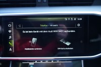 Audi A6 Avant 50 TDI quattro S-line