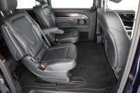 Mercedes-Benz V-Klasse V220 d Lang Avantgarde