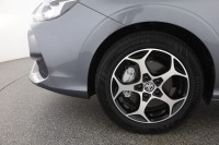 MG MG3 1.5 Comfort