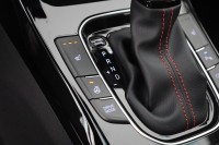 Hyundai i30 Kombi 1.6 T-GDI N-Line Aut.