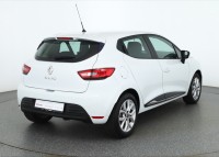 Renault Clio 0.9 TCe Collection