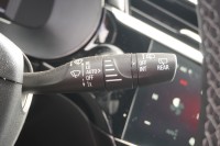 Opel Corsa F 1.2 GS