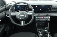 Hyundai Tucson 1.6T-GDI