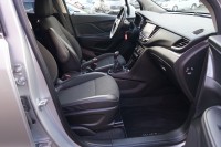 Opel Mokka X 1.4 Turbo