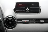 Mazda CX-3 2.0