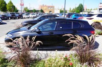 BMW 118 i M Sport