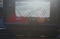 Peugeot 5008 1.2 12V e-THP Active Pack