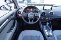 Audi A3 Sportback 1.0 TFSI S-Tronic