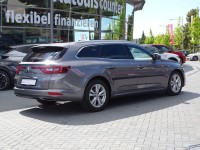 Renault Talisman Grandtour 1.7 Business Edition