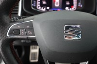 Seat Ateca 2.0 TSI DSG FR 4Drive