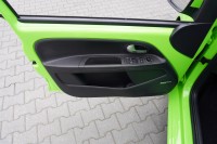 Skoda Citigo 1.0 Style