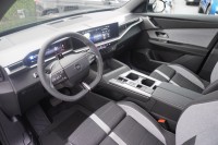 Opel Grandland 1.2DI Turbo Hybrid Aut.