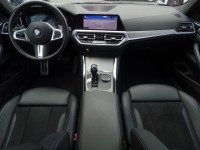 BMW 420 420d M Sport Aut.