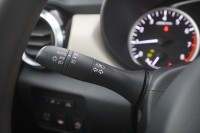 Nissan Micra 1.0 IG-T N-Way