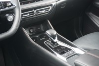 MG HS 1.5 T-GDI Luxury Aut.