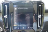 Volvo XC 40 XC40 T3 Inscription