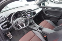 Audi Q3 35 2.0 TDI S-Line