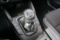 Ford Focus Turnier 1.0 EcoBoost