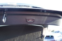 BMW 320 i Sport Line