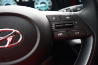 Hyundai i20 1.0 Prime Mild-Hybrid