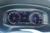 Seat Leon ST 2.0 Cupra R