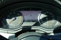 Audi A4 Avant 35 2.0 TFSI advanced DSG