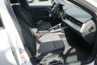 Audi A3 Sportback 40 TFSI e-tron