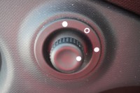 Smart ForFour forfour electric drive EQ Passion