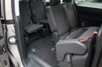 VW Caddy Maxi 1.5 TSI DSG