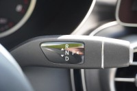 Mercedes-Benz C 180 C180 T-Modell Avantgarde