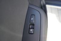 Kia xcee'd XCeed 1.6 T-GDI Platinum Edition