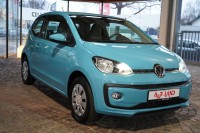 VW up up! 1.0 move up!