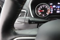 Jeep Compass 1.4 Limited 4WD