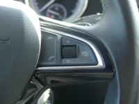 Skoda Superb Combi 1.8 16V TSI L&K