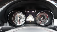 Mercedes-Benz CLA 180 AMG Line