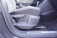 Seat Tarraco 1.5 Xperience