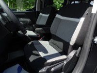 Citroen Berlingo 1.5BlueHDi 130 Aut.