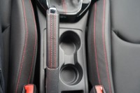 Seat Arona 1.5 TSI FR