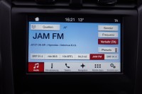 Ford Mondeo Turnier 2.0 TDCi