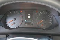 Renault Kangoo 1.3 TCE Techno
